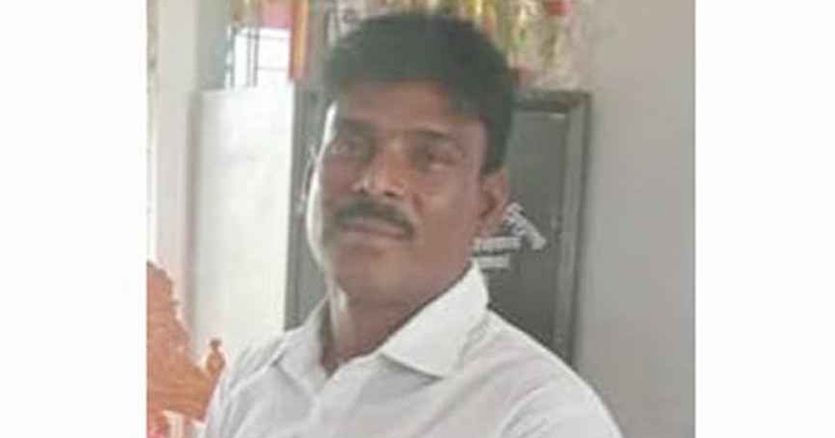 বাগেরহাটে যুবলীগ নেতা আনিস গ্রেপ্তার