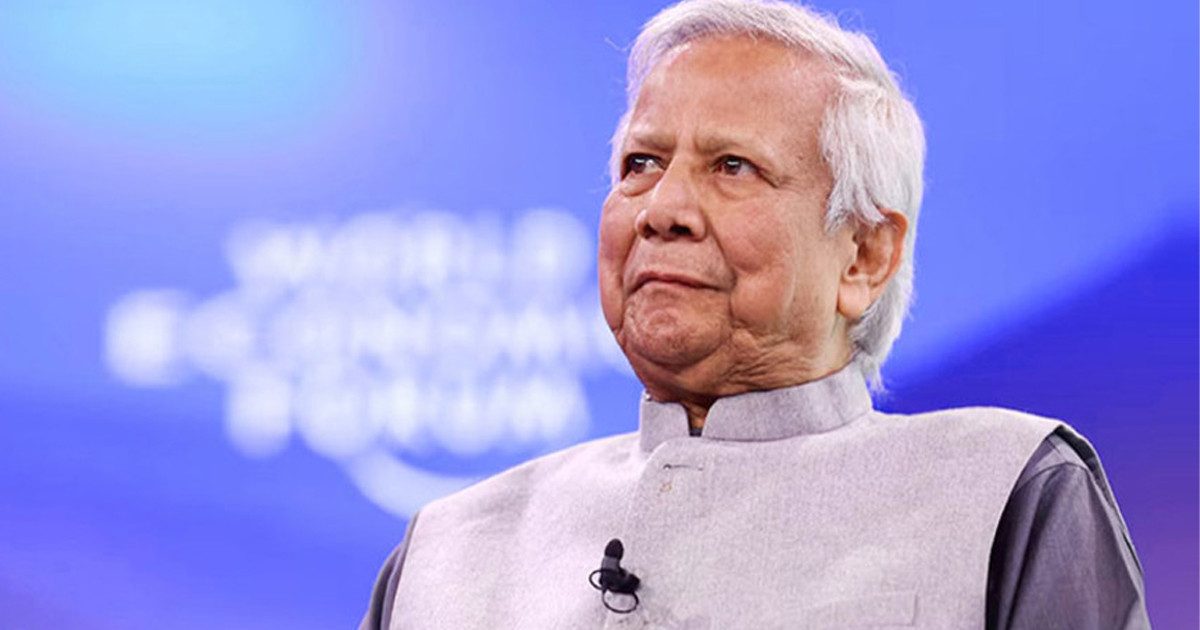 দ্রুত নির্বাচনের পরিবেশ সৃষ্টি করতে হবে