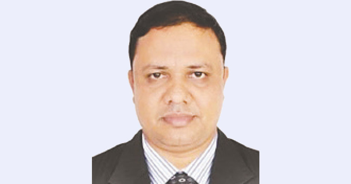 অপরাধ কমাতে বেকারত্ব দূর করতে হবে