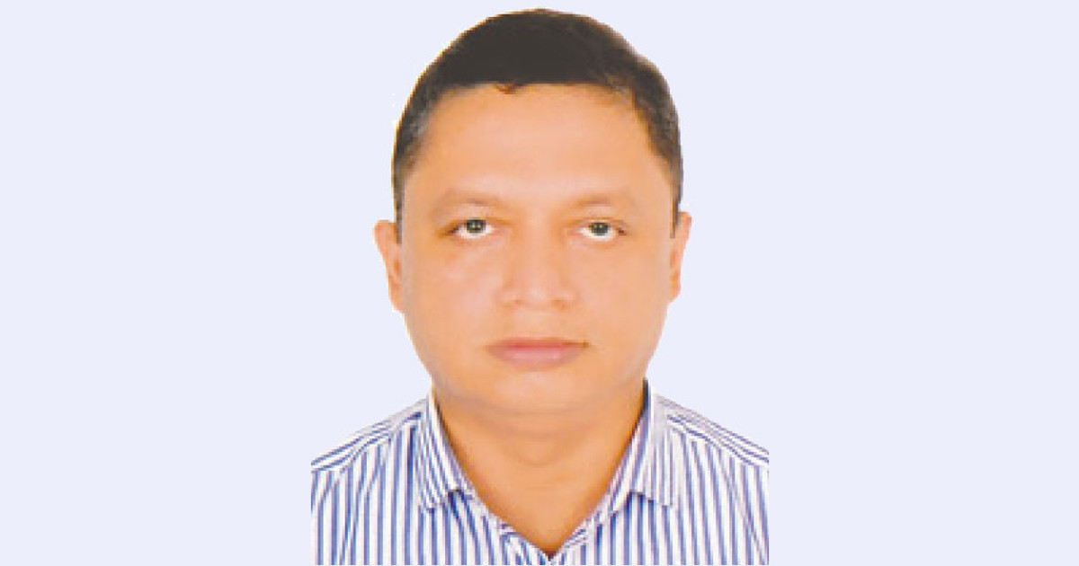 চট্টগ্রাম বন্দরে সীমাহীন দুর্নীতির অভিযোগ এনামুলের বিরুদ্ধে
