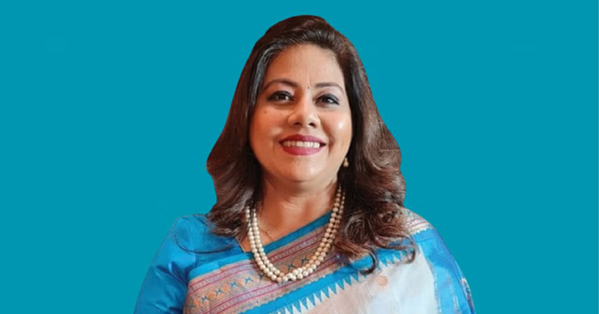 জামিন পেলেন অভিনেত্রী শমী কায়সার