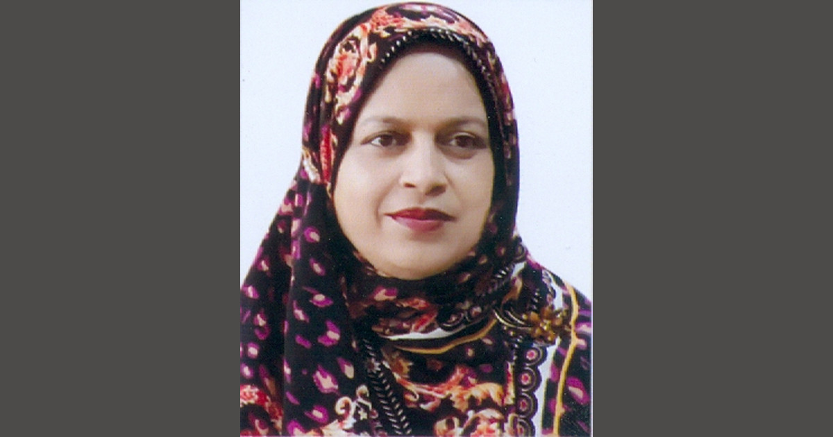 সারাদেশে ঋণ ছড়িয়ে দেওয়ার পরামর্শ ডেপুটি গভর্নরের