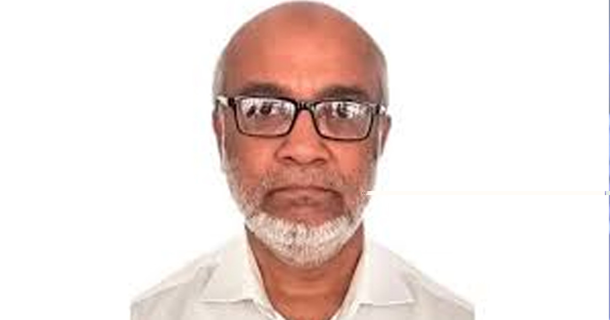 ‘পলিটেকনিক থেকে শিক্ষার্থীরা বিএসসি ডিগ্রি নেওয়ার সুযোগ পাবে’