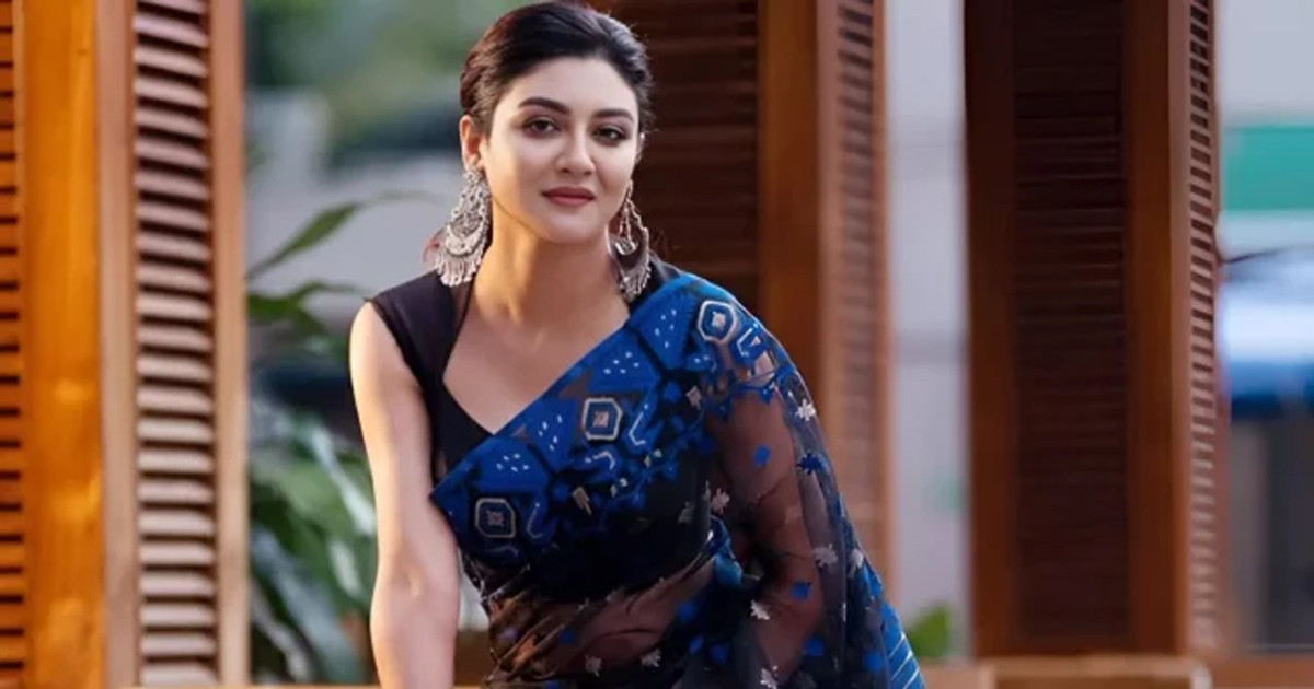 অবশেষে গোপন প্রেমিকের কথা স্বীকার করলেন জয়া
