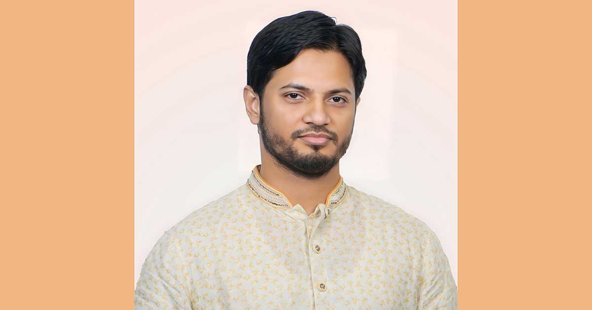 আমাদেরকে যারা ট্যাগ দিচ্ছেন তাদের কোনো এজেন্ডা নেই: শিবির সভাপতি