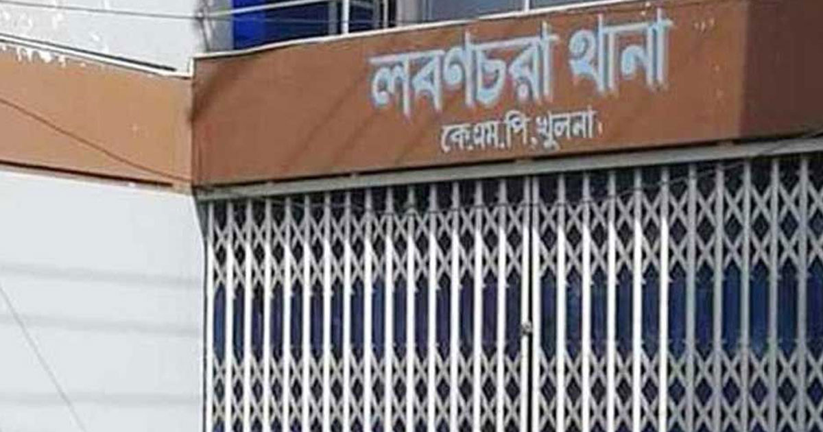 খুলনায় ইজিবাইকের ধাক্কায় প্রাণ গেল শিশুর
