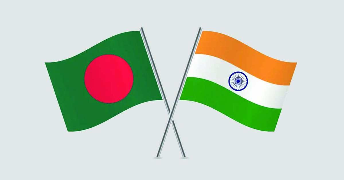 বাংলাদেশি পাটপণ্য রপ্তানিতে নতুন বিধিনিষেধ ভারতের