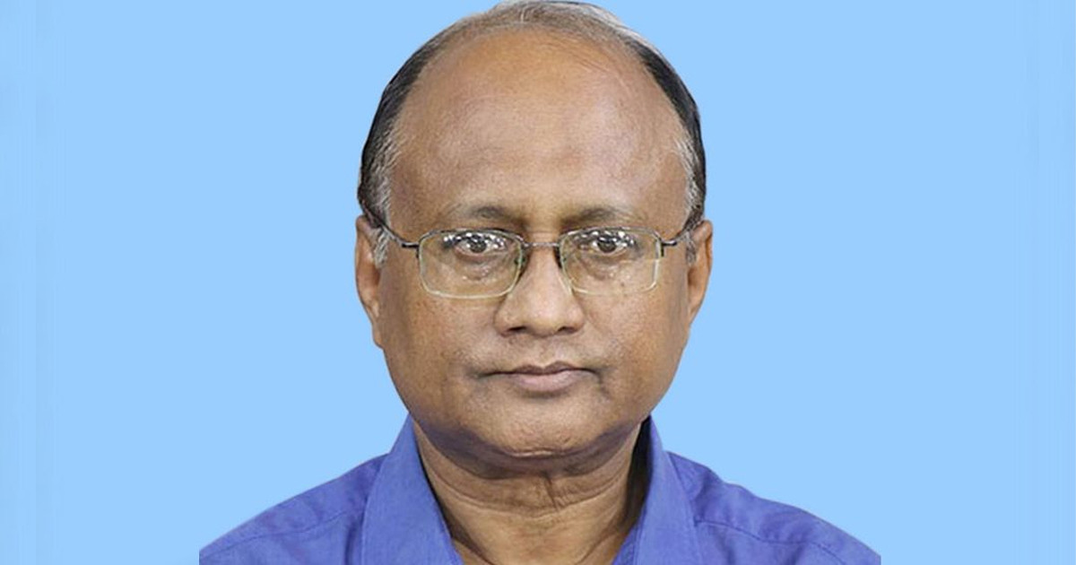 দুর্নীতি নির্মূল সম্ভব নয়, কমানো যাবে