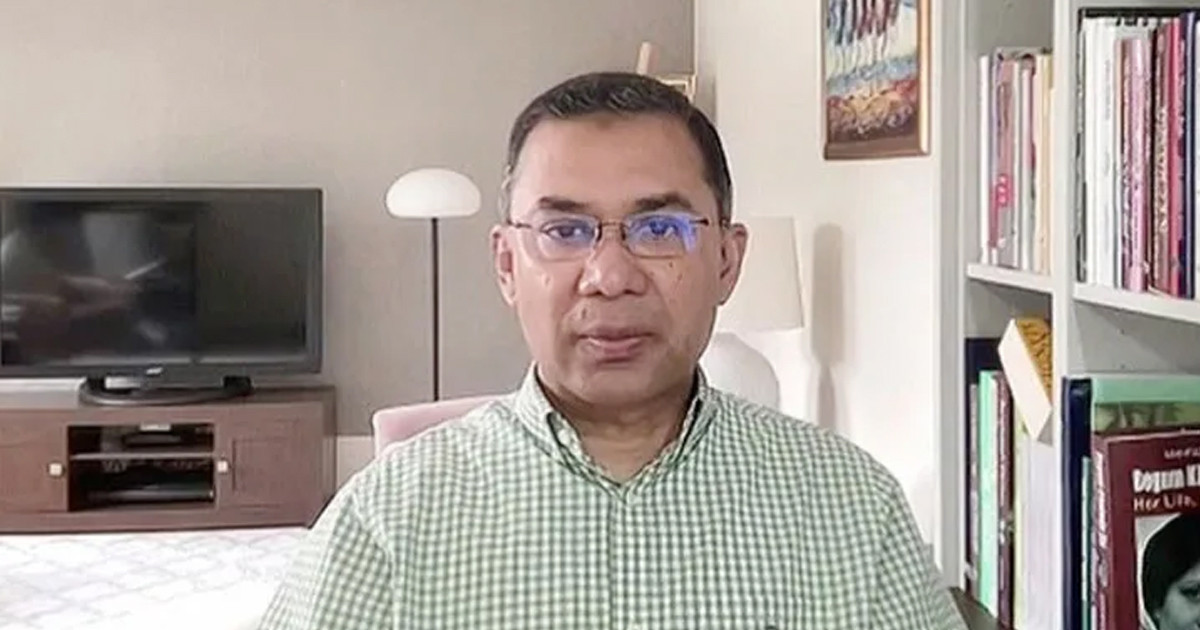 সব ষড়যন্ত্র কাটিয়ে আমরা সফল হব ইনশাআল্লাহ