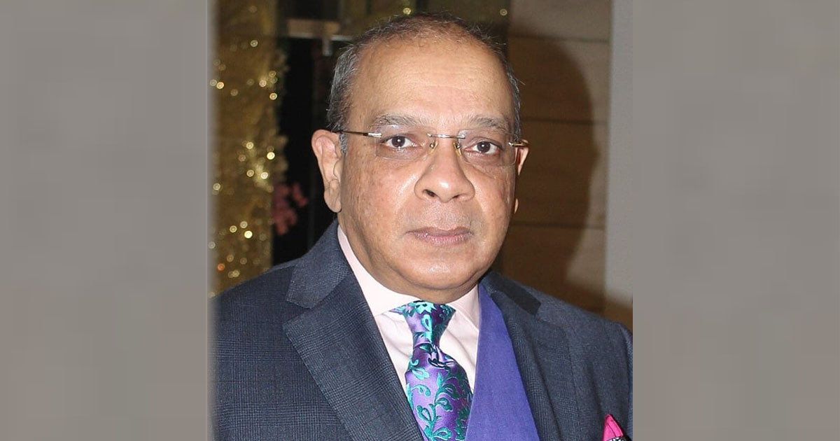 বিচার ব্যবস্থায় নতুন যুগের সূচনা