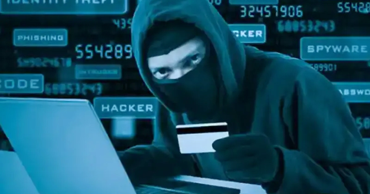 হ্যাকারচক্র থেকে যেভাবে নিজেকে রক্ষা করবেন