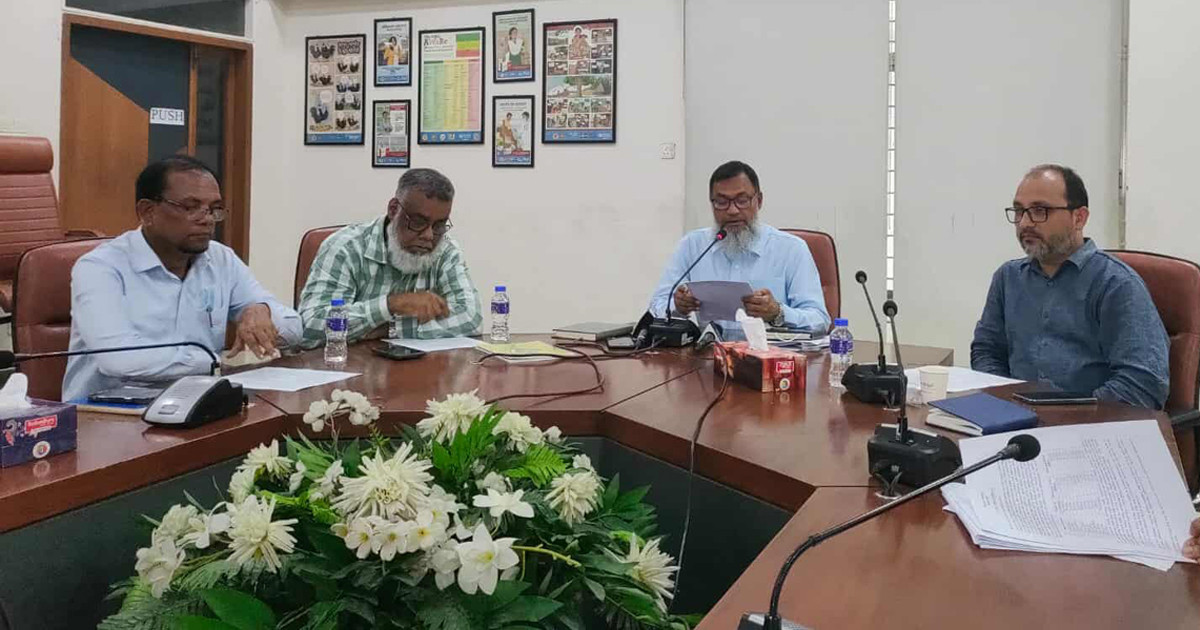 হার্টের রিংয়ের দাম কমছে, ১ অক্টোবর থেকে কার্যকর