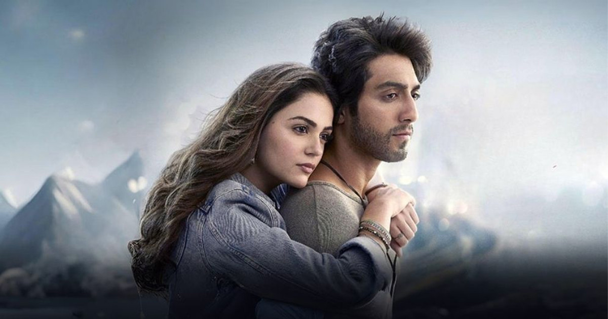 ওটিটিতে আসছে ‘সাইয়ারা’, কবে মুক্তি?