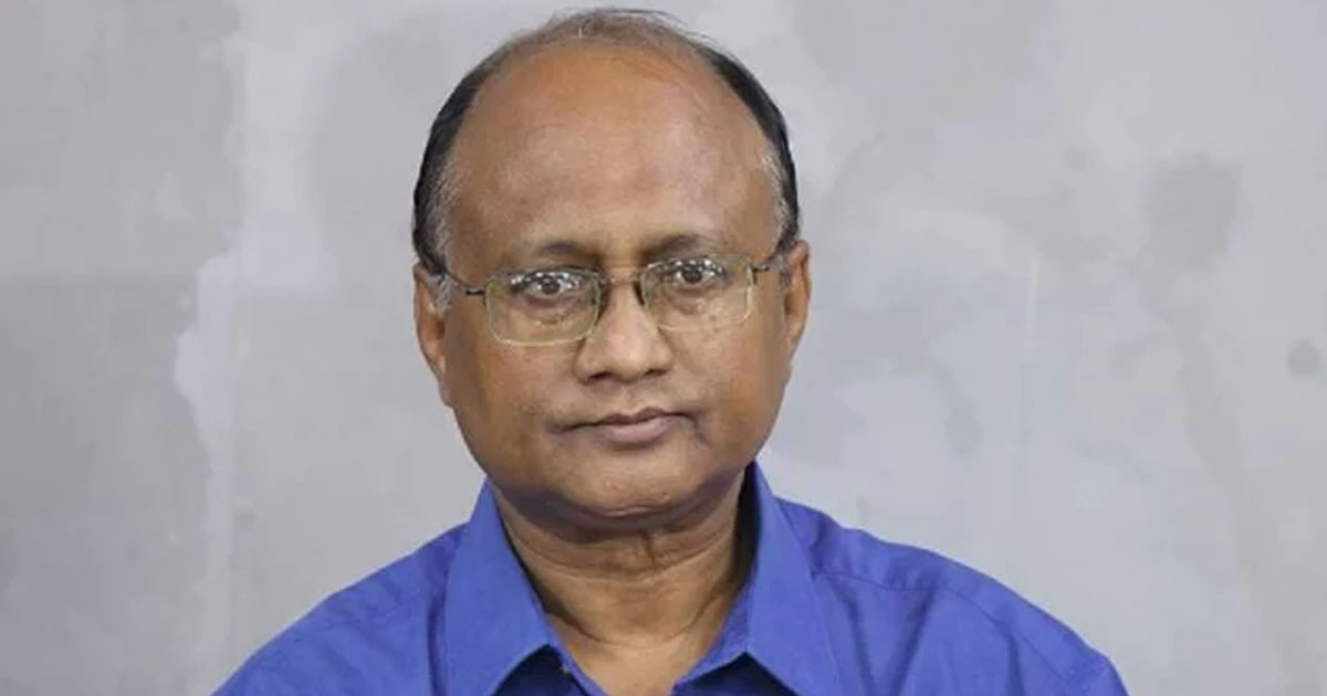 ‘হাসিনার বিরুদ্ধে একাধিক মামলা দুদকে তদন্তাধীন, দ্রুতই নিষ্পত্তি হবে’