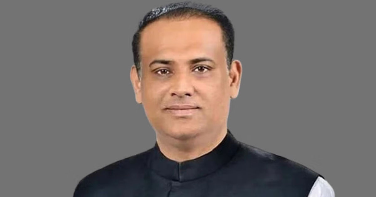 যুক্তরাজ্যে বিক্রি হচ্ছে সাবেক ভূমিমন্ত্রী সাইফুজ্জামানের সম্পতির বড় অংশ