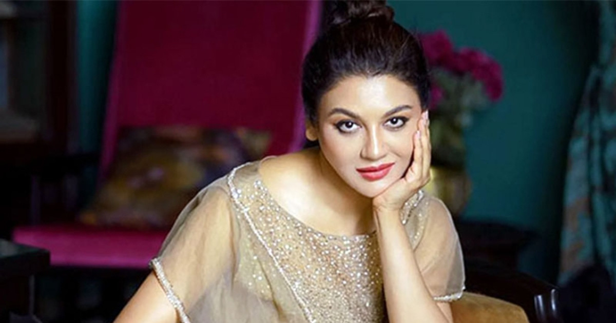 যুক্তরাষ্ট্র ও কানাডায় নতুন রেকর্ড গড়ল জয়ার সিনেমা