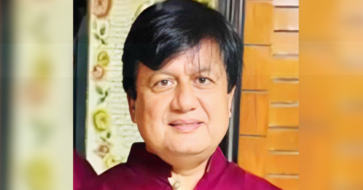‘আমার পরিবার ধ্বংস হয়ে গেছে, আমরা স্বামী-স্ত্রী দুজনই কারাগারে’