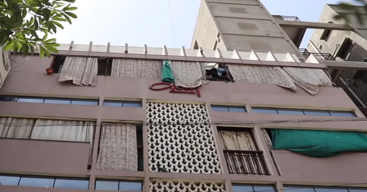 বাড়ি পালানো সেই বাংলাদেশি কিশোরীর উদ্ধারে মিলল চাঞ্চল্যকর তথ্য