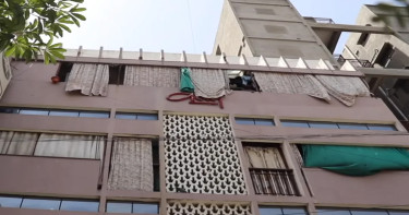 বাড়ি পালানো সেই বাংলাদেশি কিশোরীর উদ্ধারে মিলল চাঞ্চল্যকর তথ্য