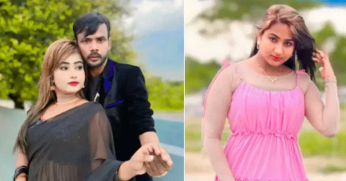 সন্তানদের অনুরোধে আত্মহত্যার সিদ্ধান্ত থেকে সরে এলেন হিরো আলম