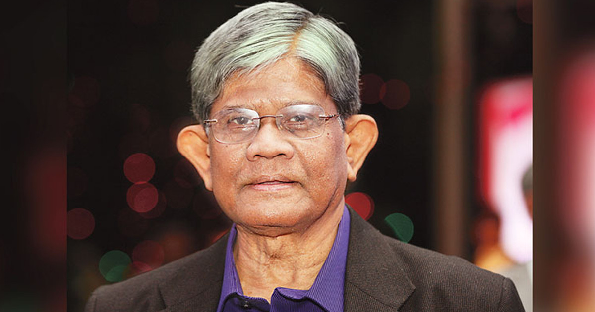 বেসরকারি খাতে এখনো আস্থার সংকট