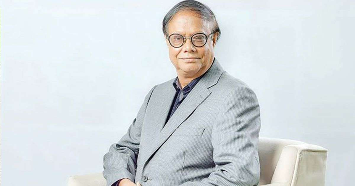 ব্যাংক একীভূত হবেই: গভর্নর