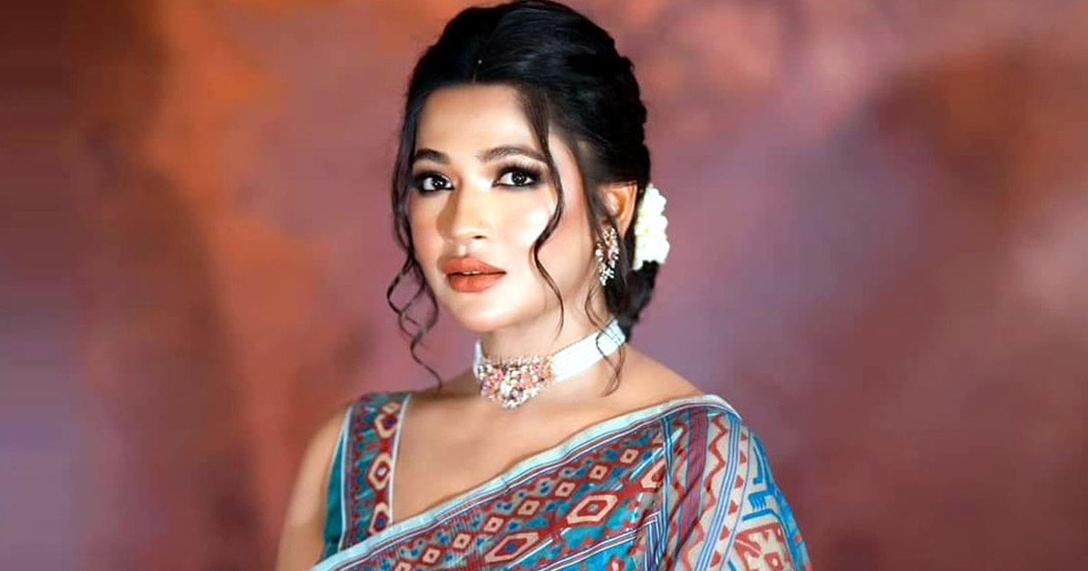 ‘মুজিব’ সিনেমায় রিজেক্ট হয়ে অনেক কান্না করেছি: বাঁধন