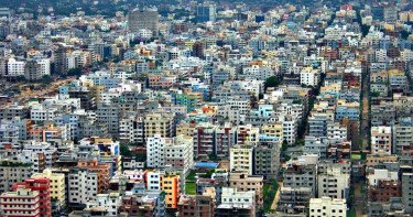 আজ কোথায় কী?