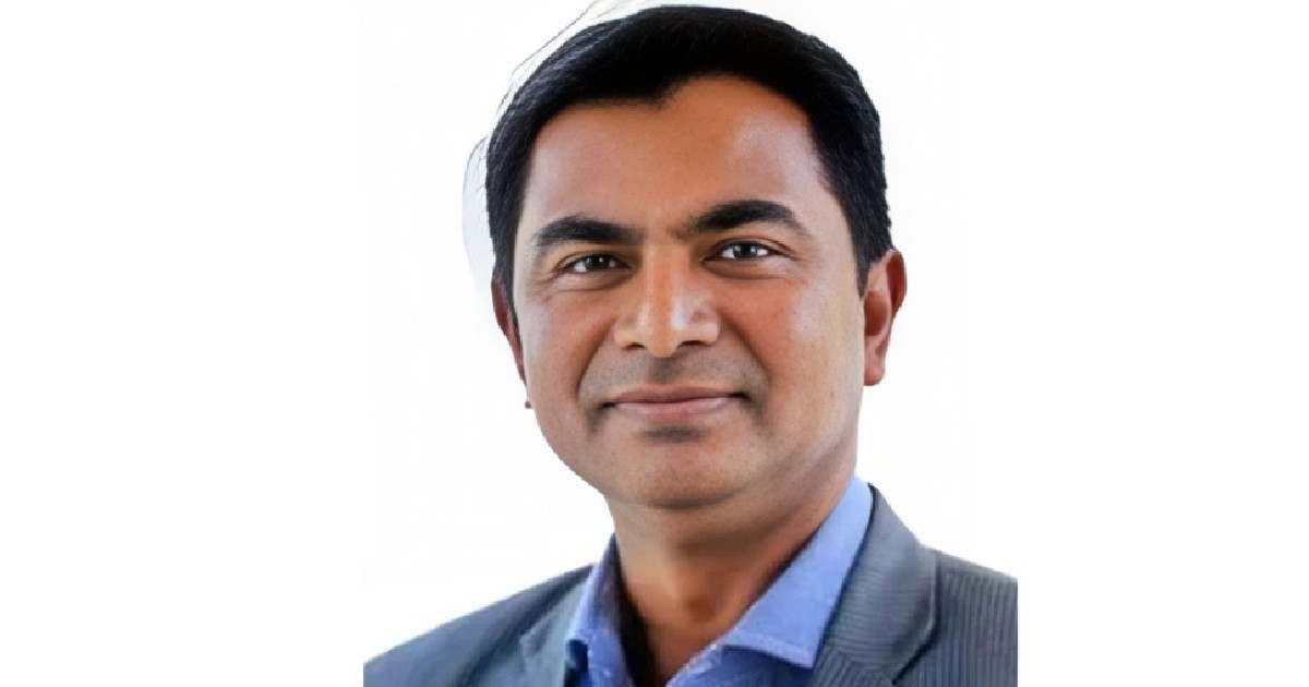 ড. ইউনূস এখন কী করবেন