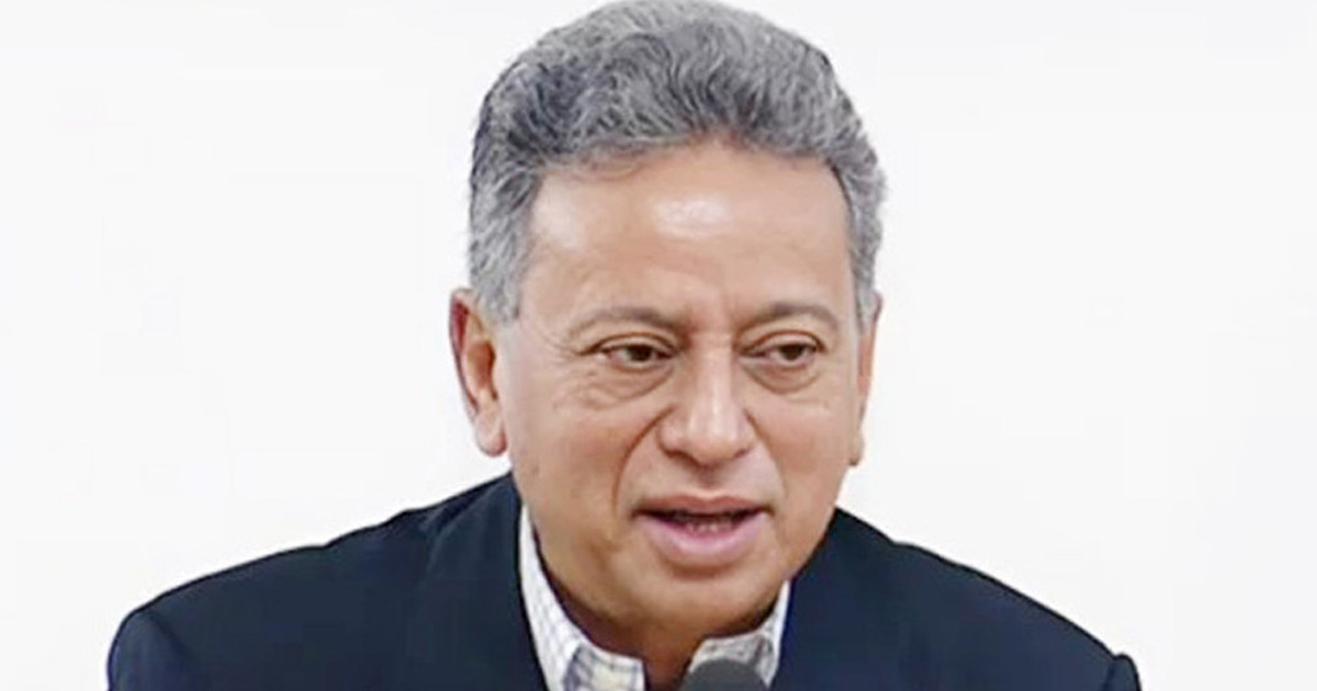 টাকা ছেপে নয়, দেশ গড়তে লাগবে বিনিয়োগ