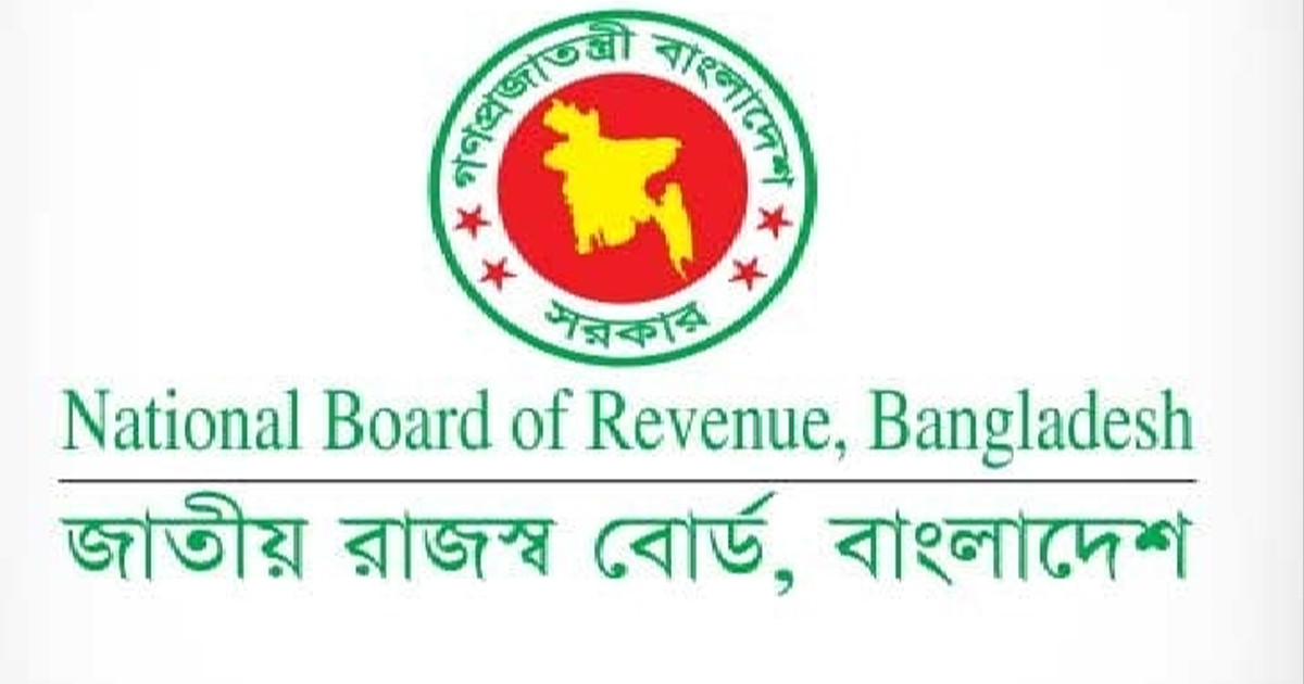 ১০ দিনে ই-রিটার্ন দাখিল প্রায় ৫ গুণ