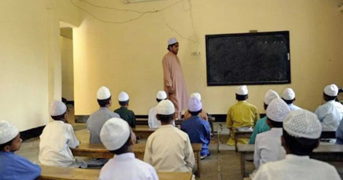 ইবতেদায়ি মাদ্রাসা এমপিওভুক্তি নিয়ে সুখবর দিলেন সচিব