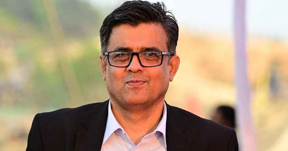 এক বছরের ‘আলোচিত প্রশ্নগুলোর’ উত্তর দিলেন শফিকুল আলম