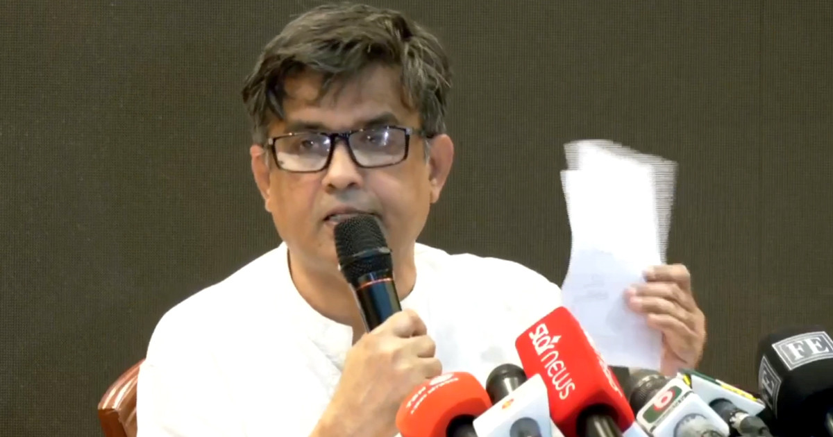 মালয়েশিয়ায় বাংলাদেশি শ্রমিকরা পাবেন স্থানীয়দের মতো সুযোগ-সুবিধা