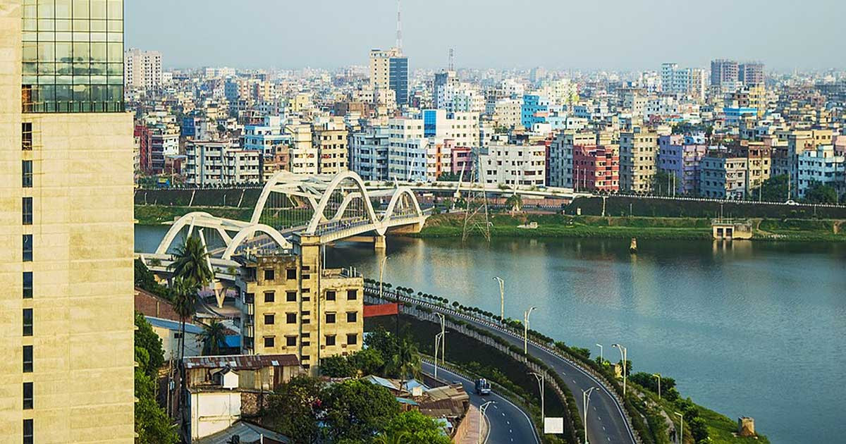 ঢাকায় ২৪ ঘণ্টায় আ. লীগের ১৩ নেতাকর্মী গ্রেপ্তার