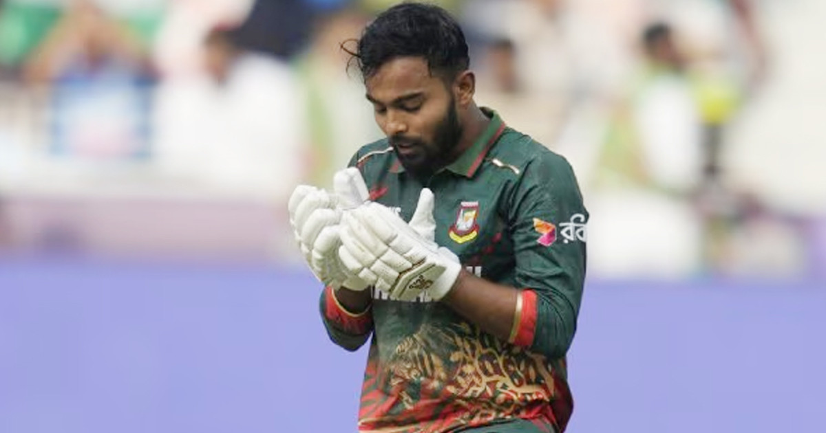 ভিউ বাণিজ্যের জন্য আর কত নিচে নামবেন আপনারা: হৃদয়