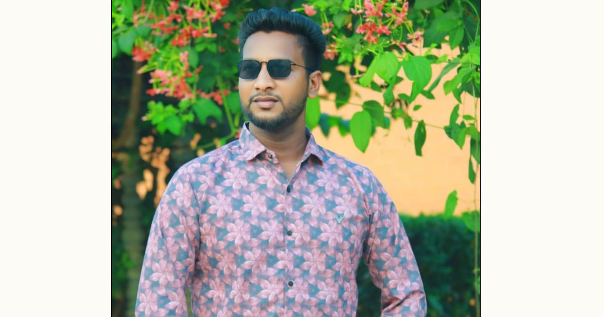 অনলাইন জুয়ার টাকা লেনদেন নিয়ে বিরোধে যুবক খুন