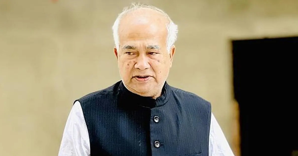 আ. লীগের সাবেক মন্ত্রী জামিনে মুক্ত