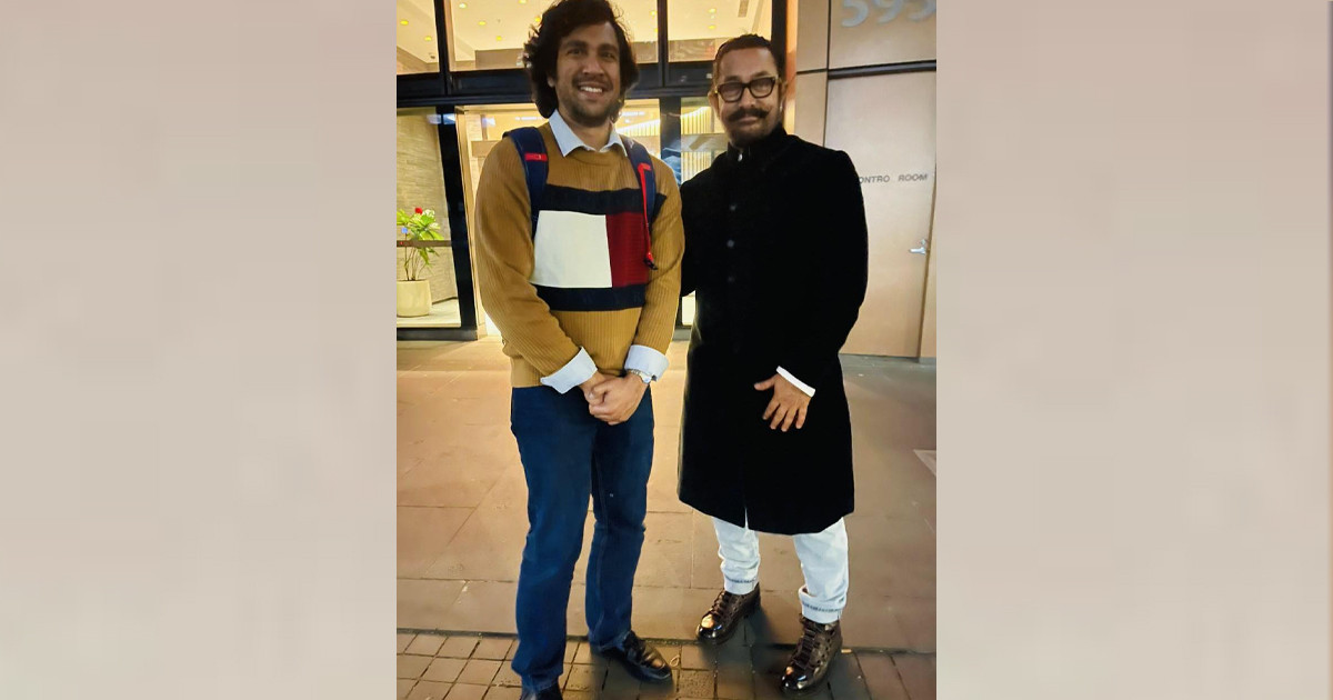 হঠাৎ ‘স্বপ্নের নায়ক’ হাজির দিব্যর সামনে, আদরও দিলেন!