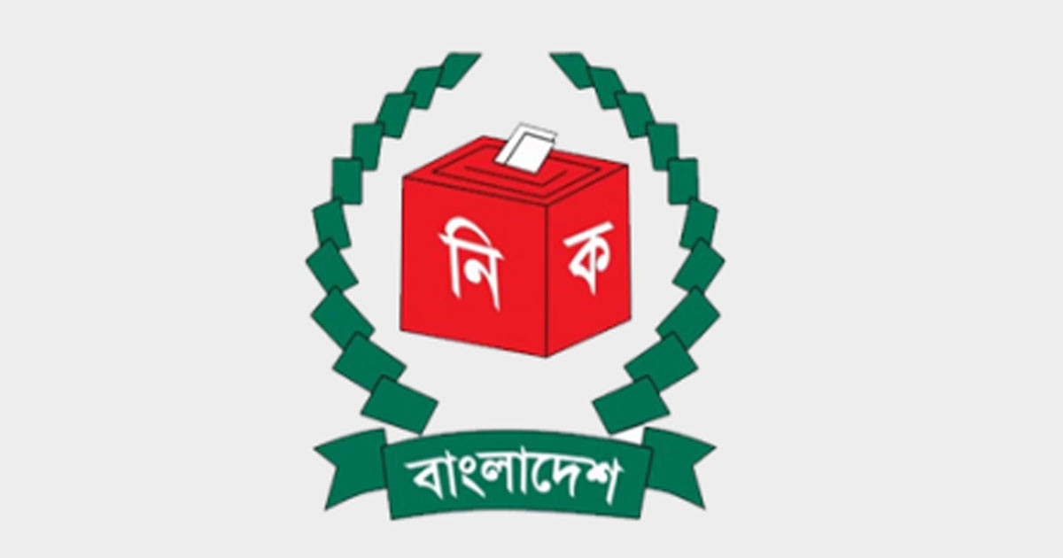 কী থাকছে ভোটের রোডম্যাপে