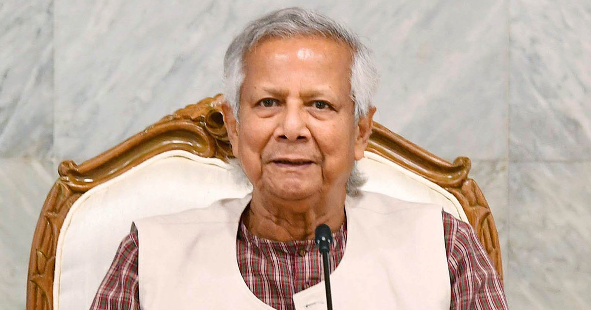পাকিস্তান ও চীনের মতো ভারতের সঙ্গেও ভালো সম্পর্ক চায় বাংলাদেশ