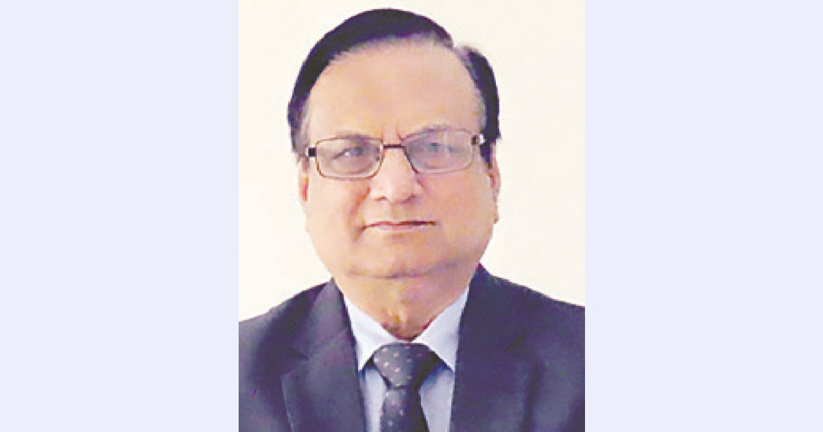 নিত্যপণ্যের মূল্যবৃদ্ধিতে খাদ্য নিরাপত্তাহীনতা কষ্ট বেড়েছে মানুষের