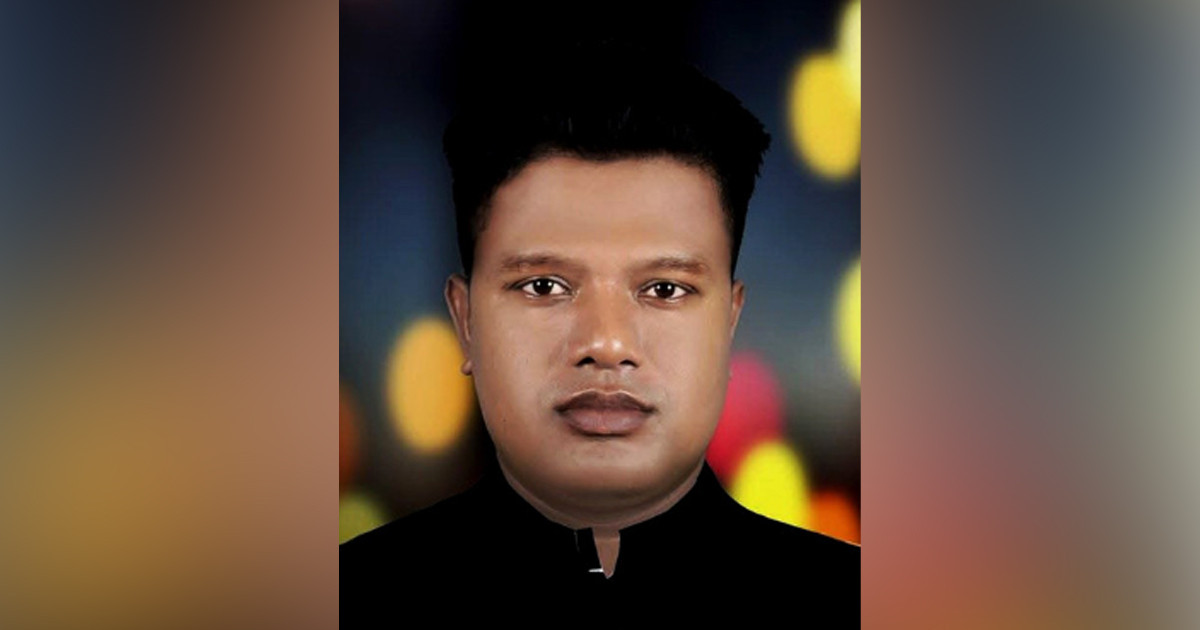 ৫ পুলিশকে পিটিয়ে হাতকড়াসহ পালালো যুবলীগ ক্যাডার!