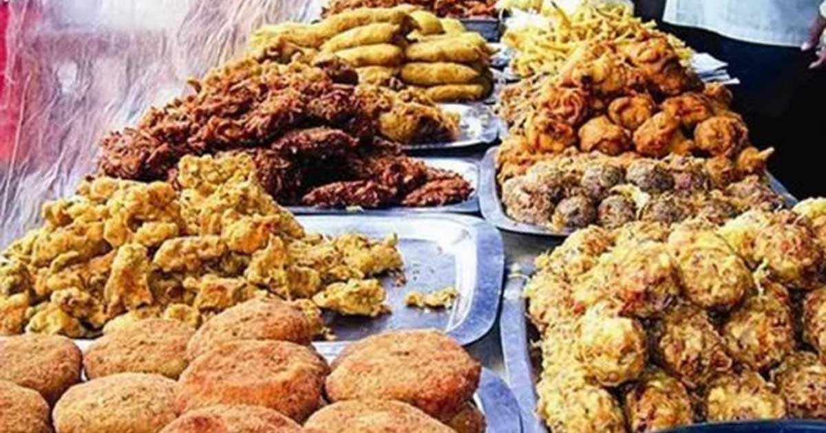 যে নিয়ম মানলে হবে না গ্যাসের সমস্যা, কিভাবে?