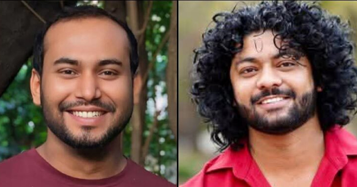 শেবাচিমে হামলা: রনি-কাফিসহ ৪২ জনের বিরুদ্ধে থানায় অভিযোগ
