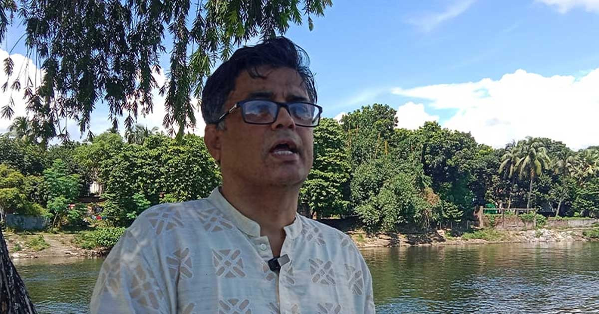 নির্বাচন ফেব্রুয়ারিতেই হবে, এতে কোনো সন্দেহ নেই: প্রেস সচিব