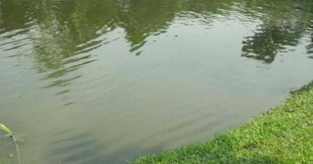 পঞ্চগড়ে পুকুরের ডুবে প্রাণ গেল ২ শিশুর