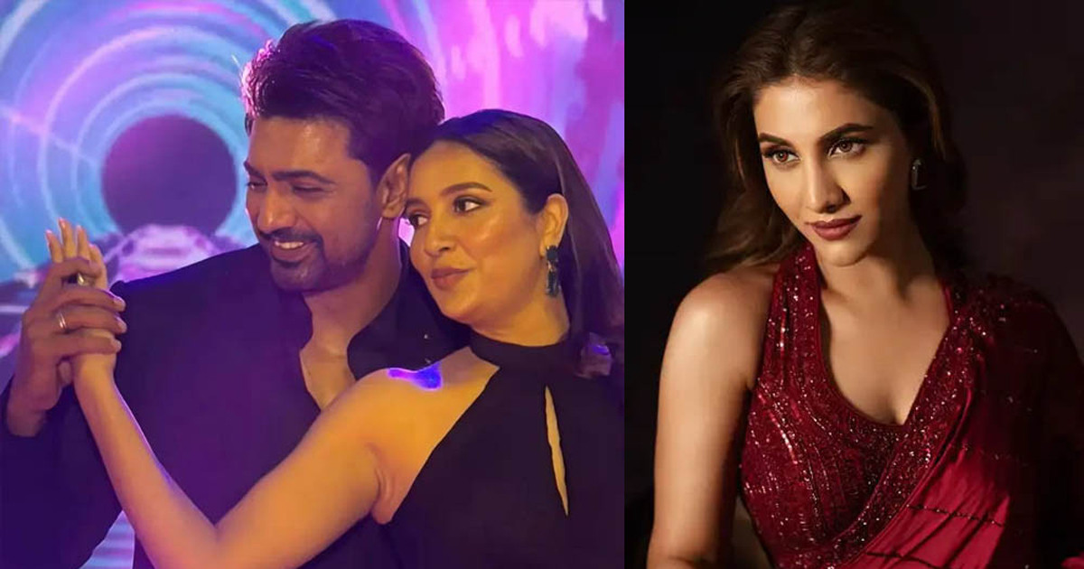 ‘দেবকে কখনো ক্ষমা চাইতে হবে না’