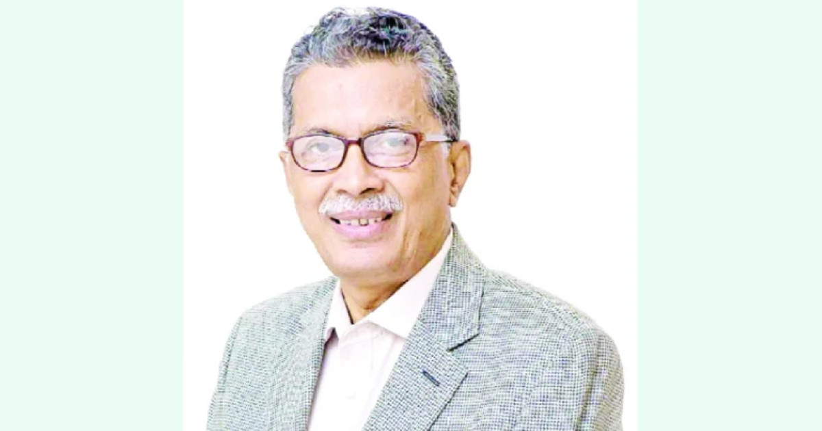 কী পরিমাণ শুল্ক দিতে হবে বিষয়টি এখনো স্পষ্ট নয়