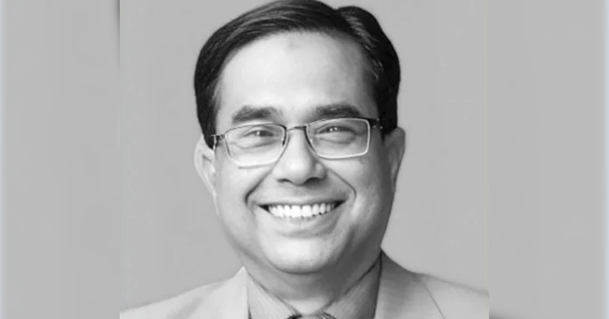 চিকিৎসাসেবা না কমিশনবাণিজ্য